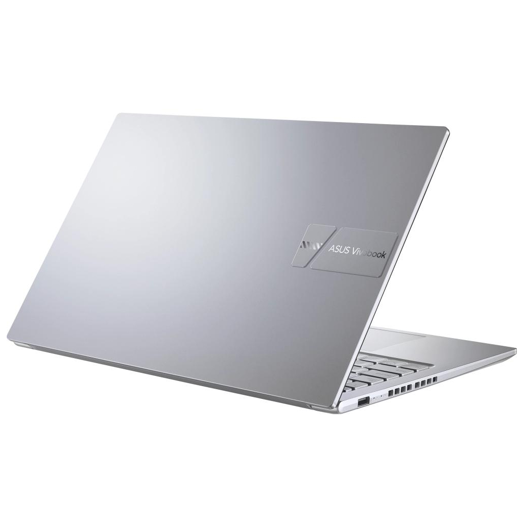 Ноутбук ASUS Vivobook 15 M1505YA-L1037 (90NB10Q2-M00190) - зображення 3