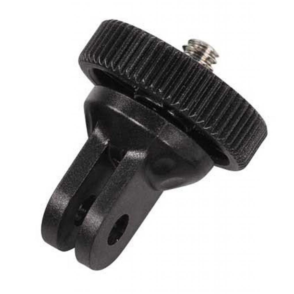 Аксесуар до екшн-камер Hama Selfie 90 (00004299) - изображение 6