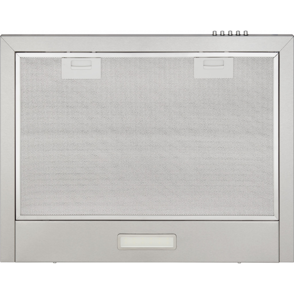 Витяжка кухонна Jantar KBT 650 LED 60 IS - зображення 6