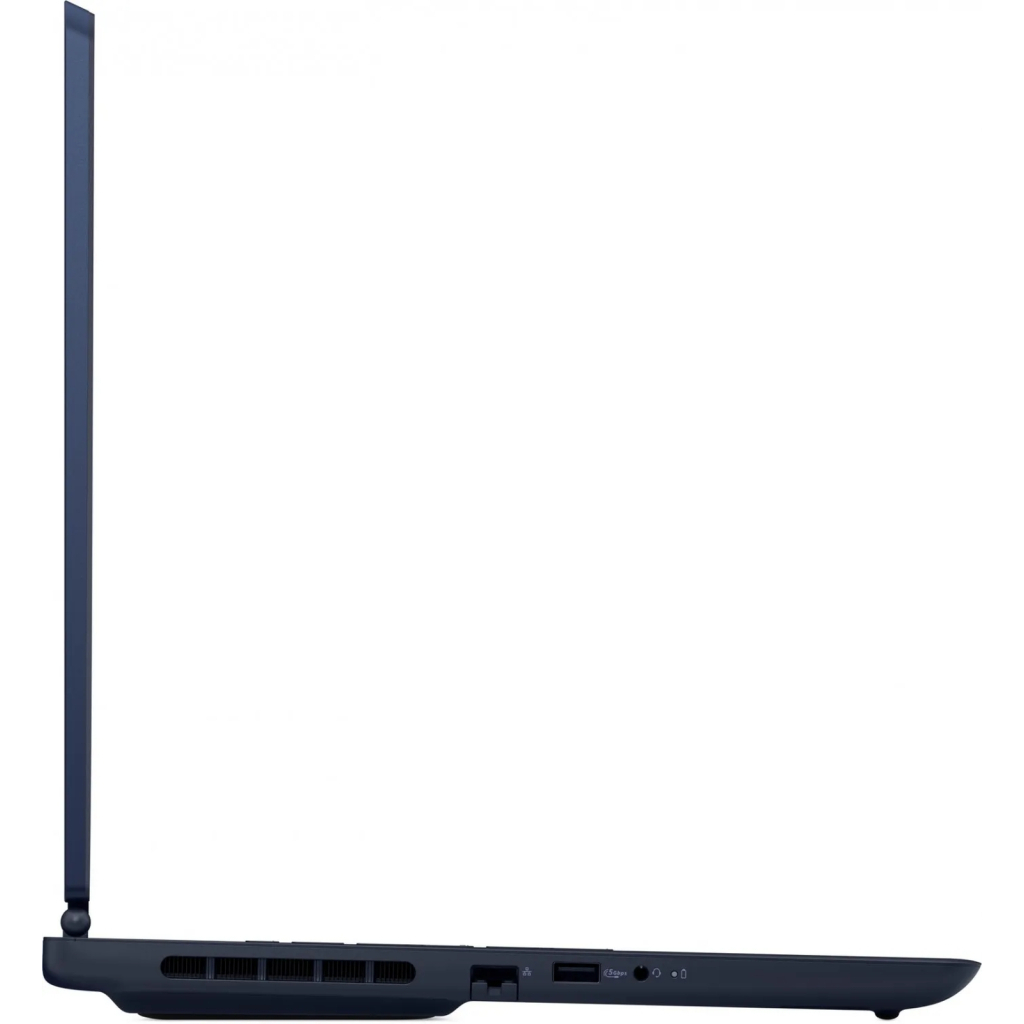 Ноутбук Dell Alienware 16 Aurora (AC16250_RPLH-R_005) - зображення 5