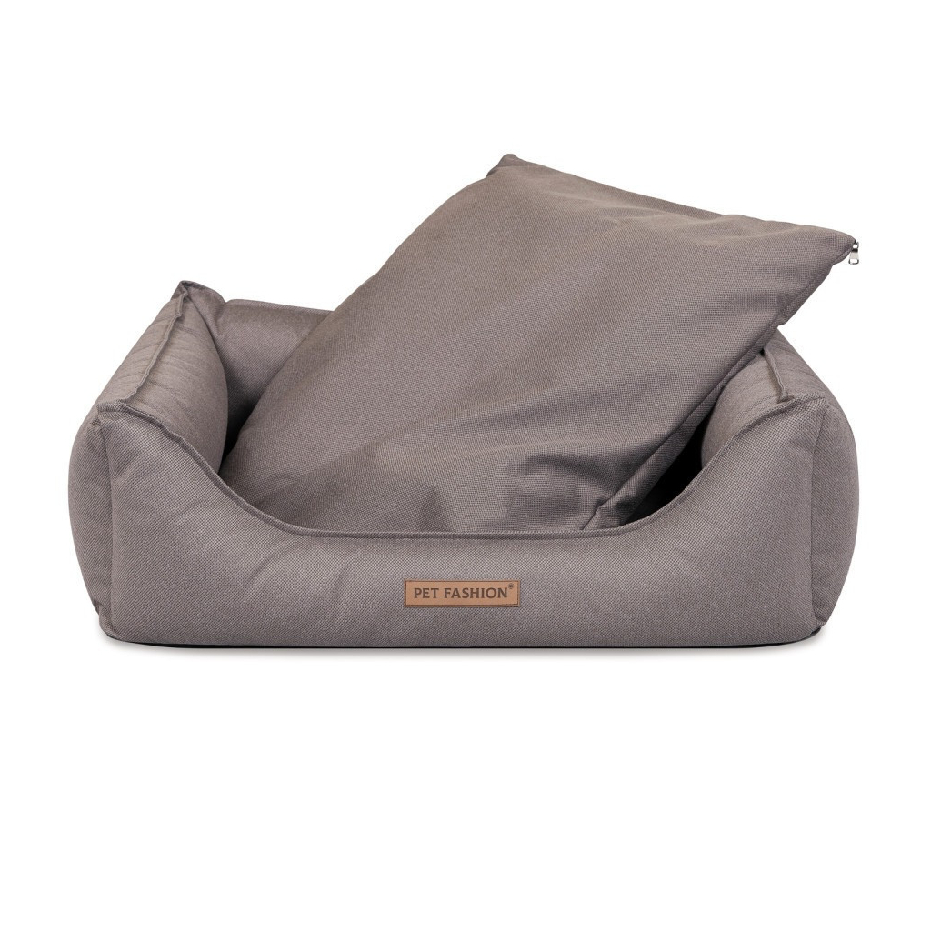 Лежак для тварин Pet Fashion Umbrella 50х45х20 см (4823082444489) - зображення 5