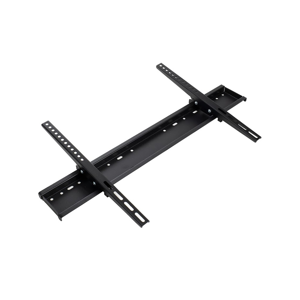 Кронштейн Sector TV60T Black - зображення 5