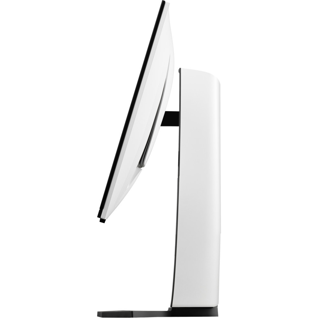 Монітор ViewSonic XG272-2K-OLED - зображення 5