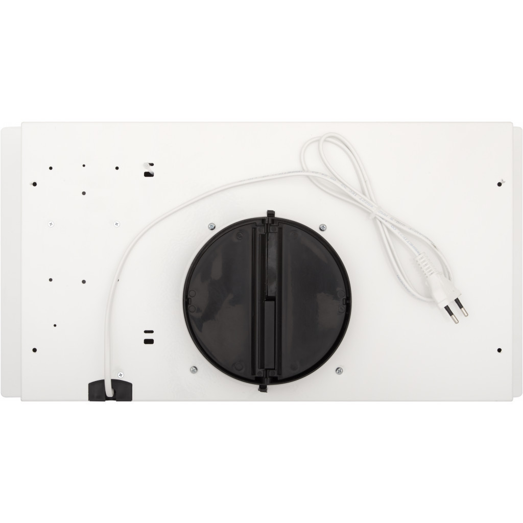 Витяжка кухонна Jantar BILT 650 LED 52 WH - picture 5