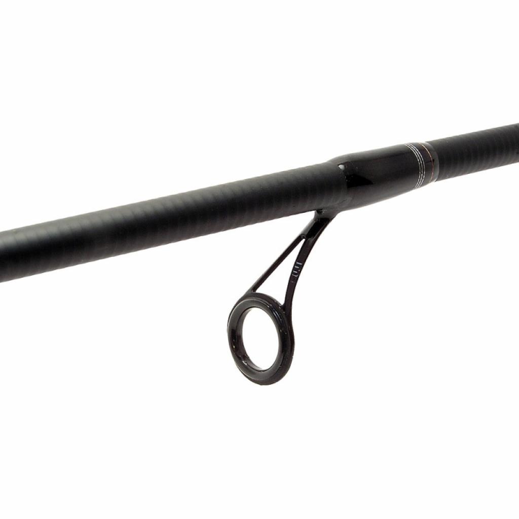 Вудилище Favorite Professional PLS-732ML, 2.20m 3-14g Fast (1693.00.13) - зображення 3