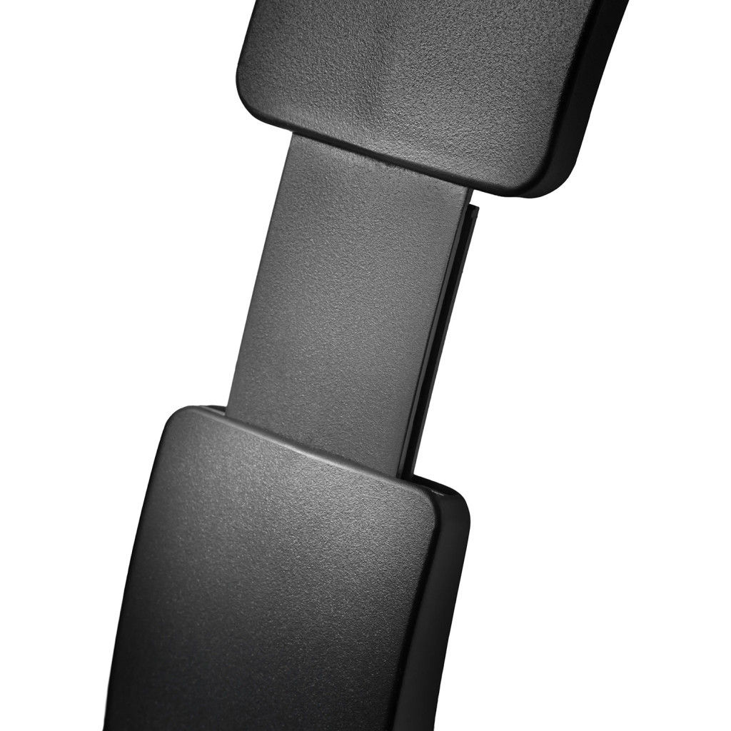 Навушники Redragon Themis H220 Black/Red (77662) - зображення 9