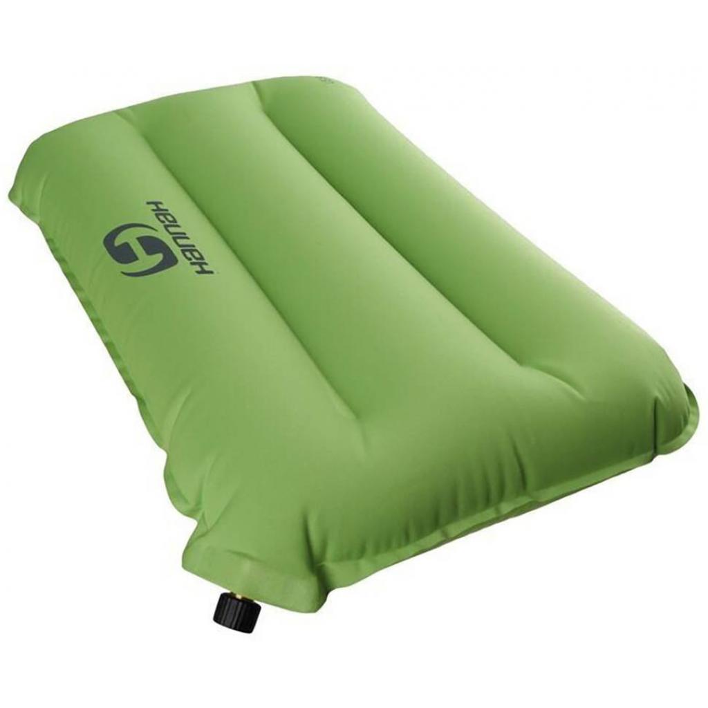 Туристична подушка Hannah Pillow Parrot Green (10003273HHX) - зображення 3