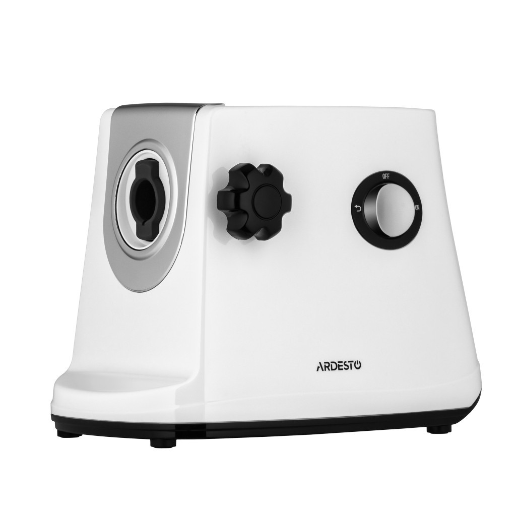 М'ясорубка Ardesto MGA-1750R - изображение 12