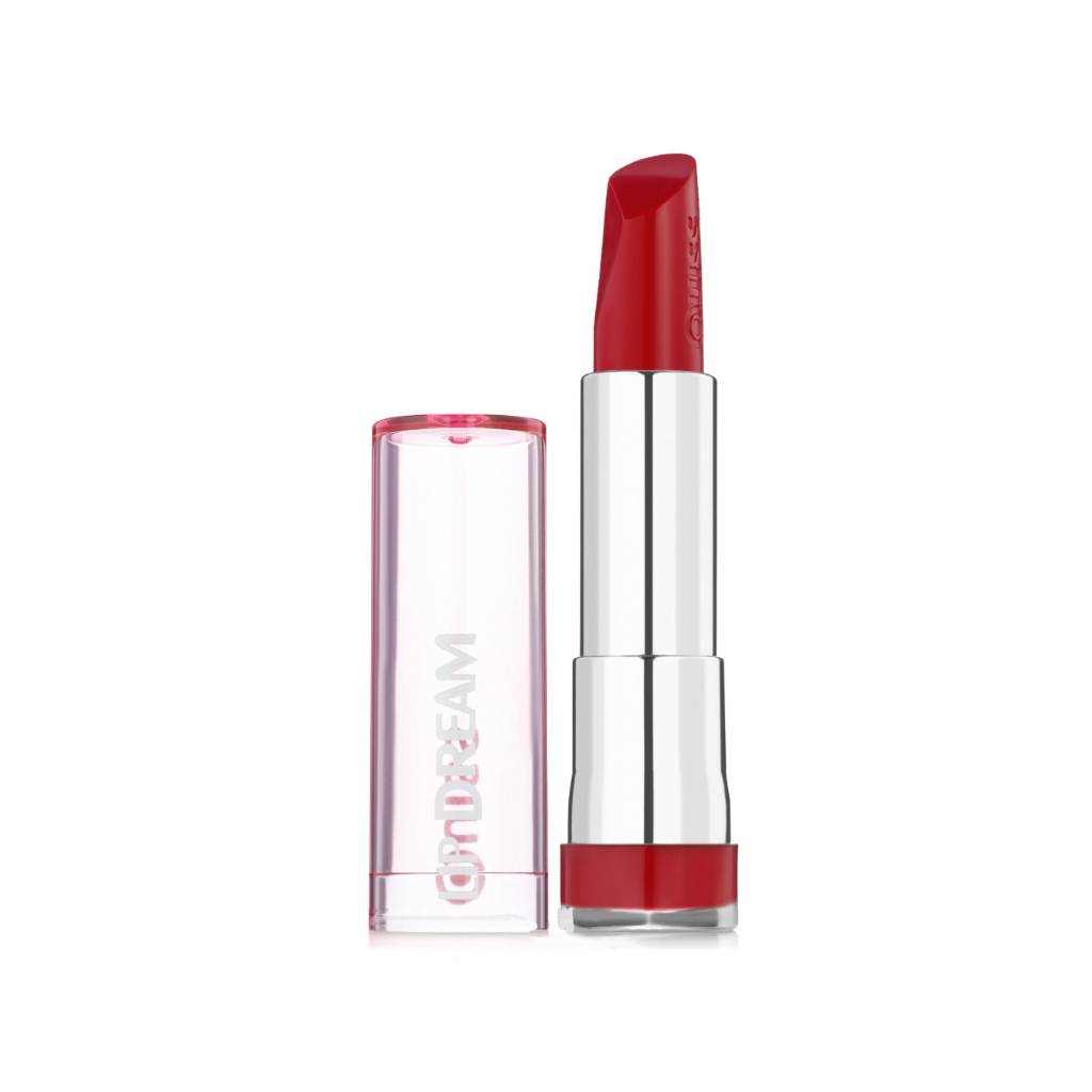 Помада для губ Quiss Lip Dream 19 (4823097107485) - зображення 1