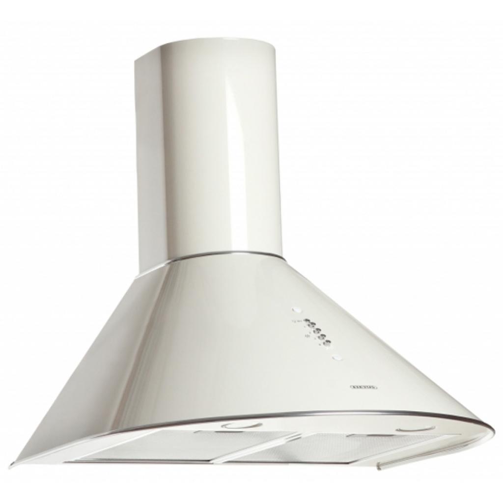 Витяжка кухонна Eleyus Viola 750 60 BG - зображення 6