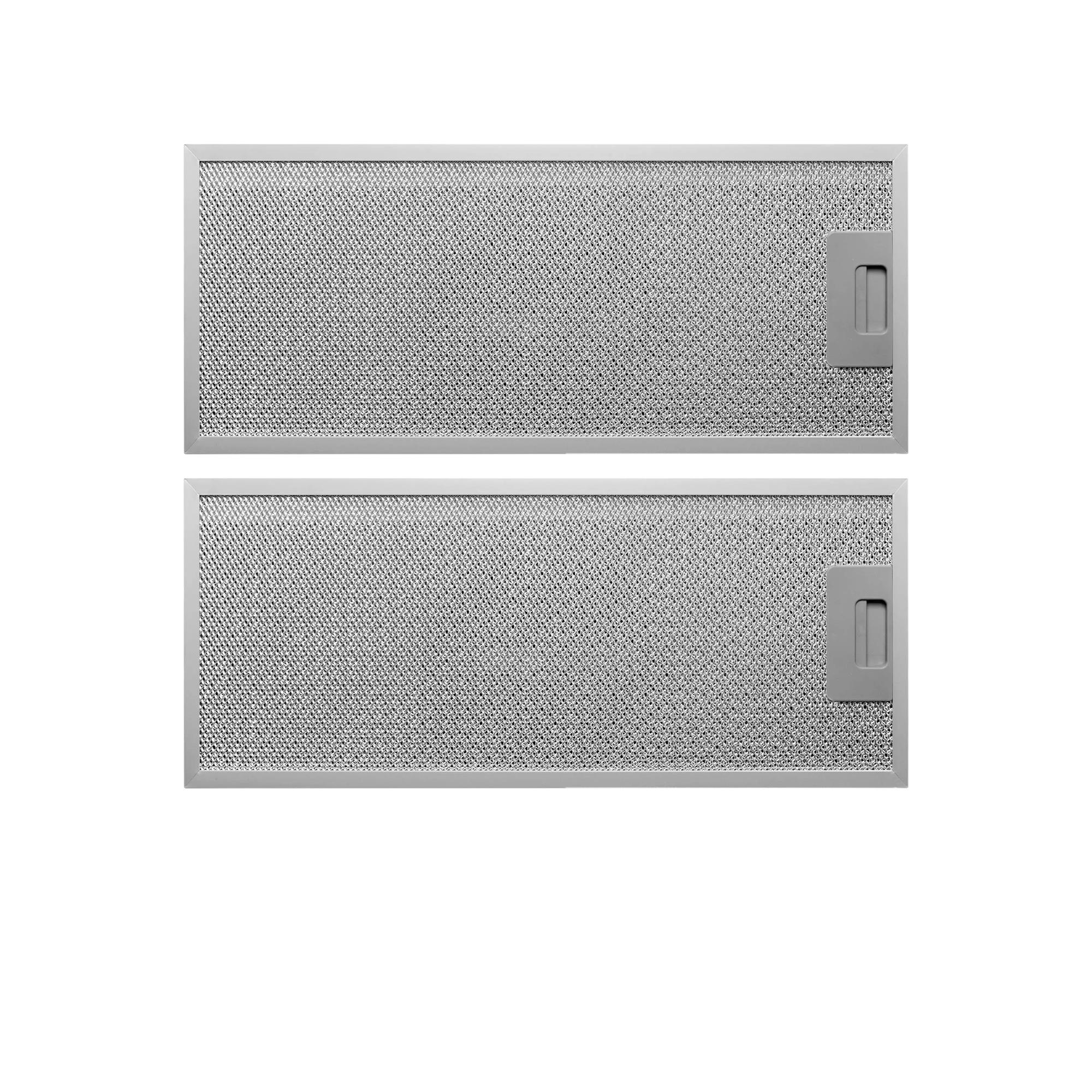 Витяжка Perfelli TL 5212 I 700 LED - зображення 10