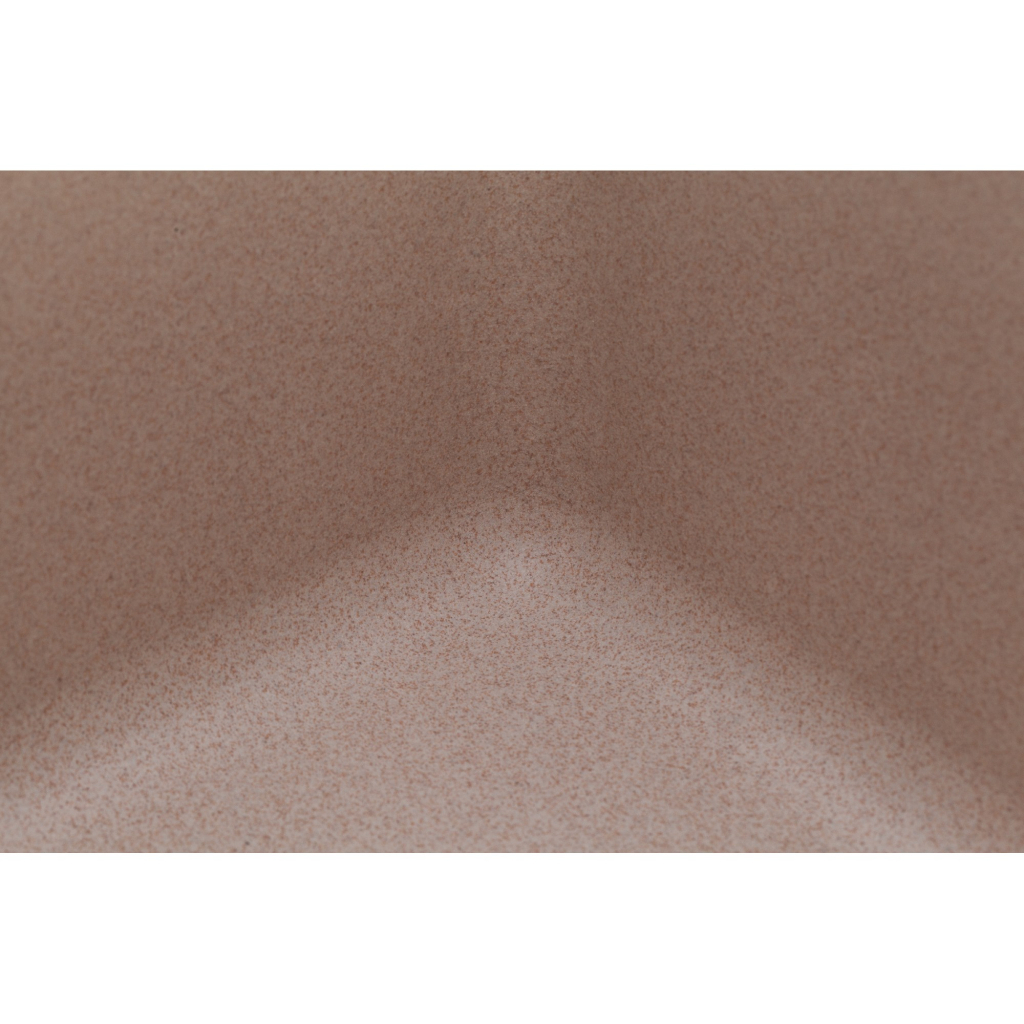 Мийка кухонна GRANADO PALMA avena (gr2002) - зображення 5