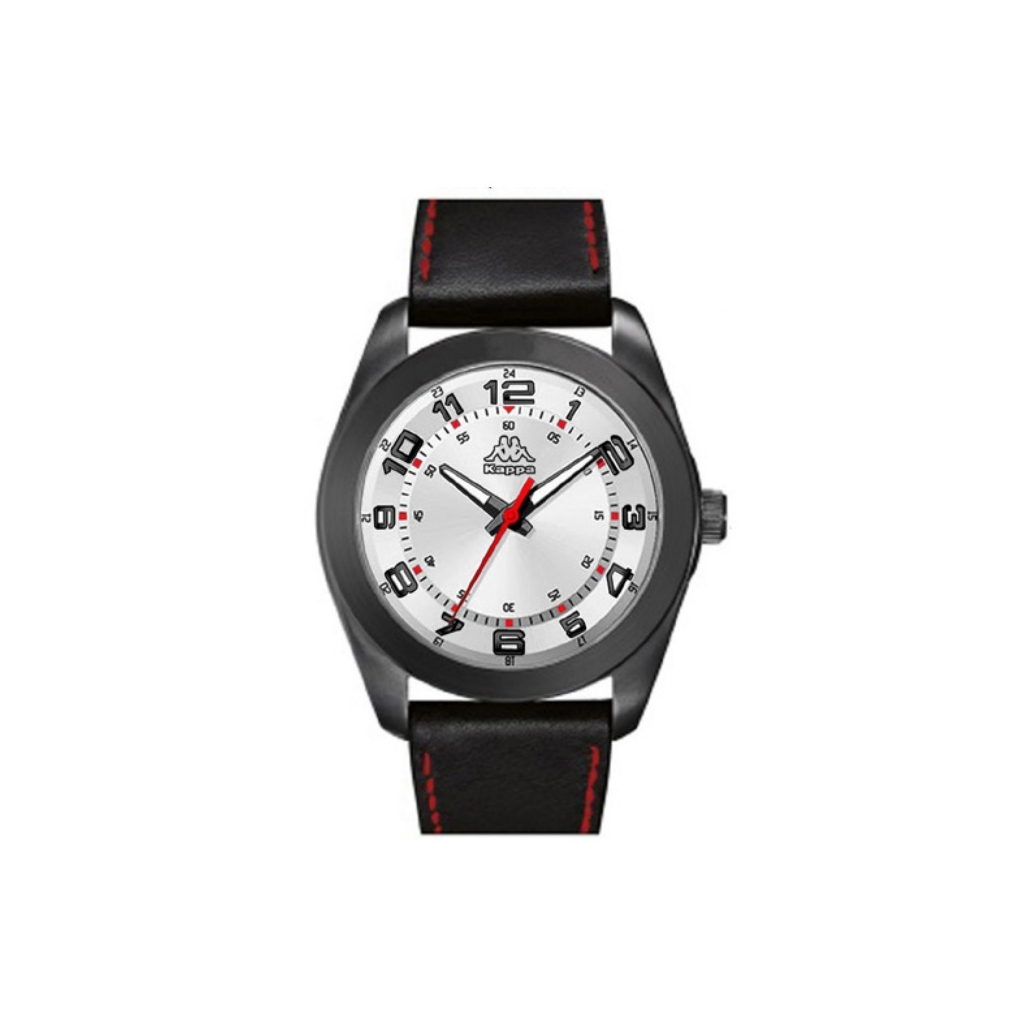 Наручний годинник Kappa KP-1432M-E - зображення 1