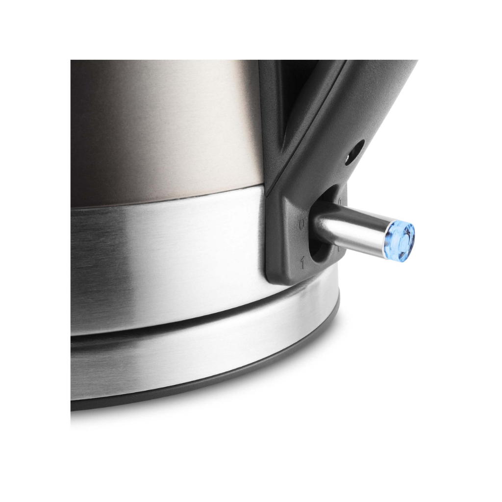 Електрочайник Philco PHWK 1780 - зображення 3