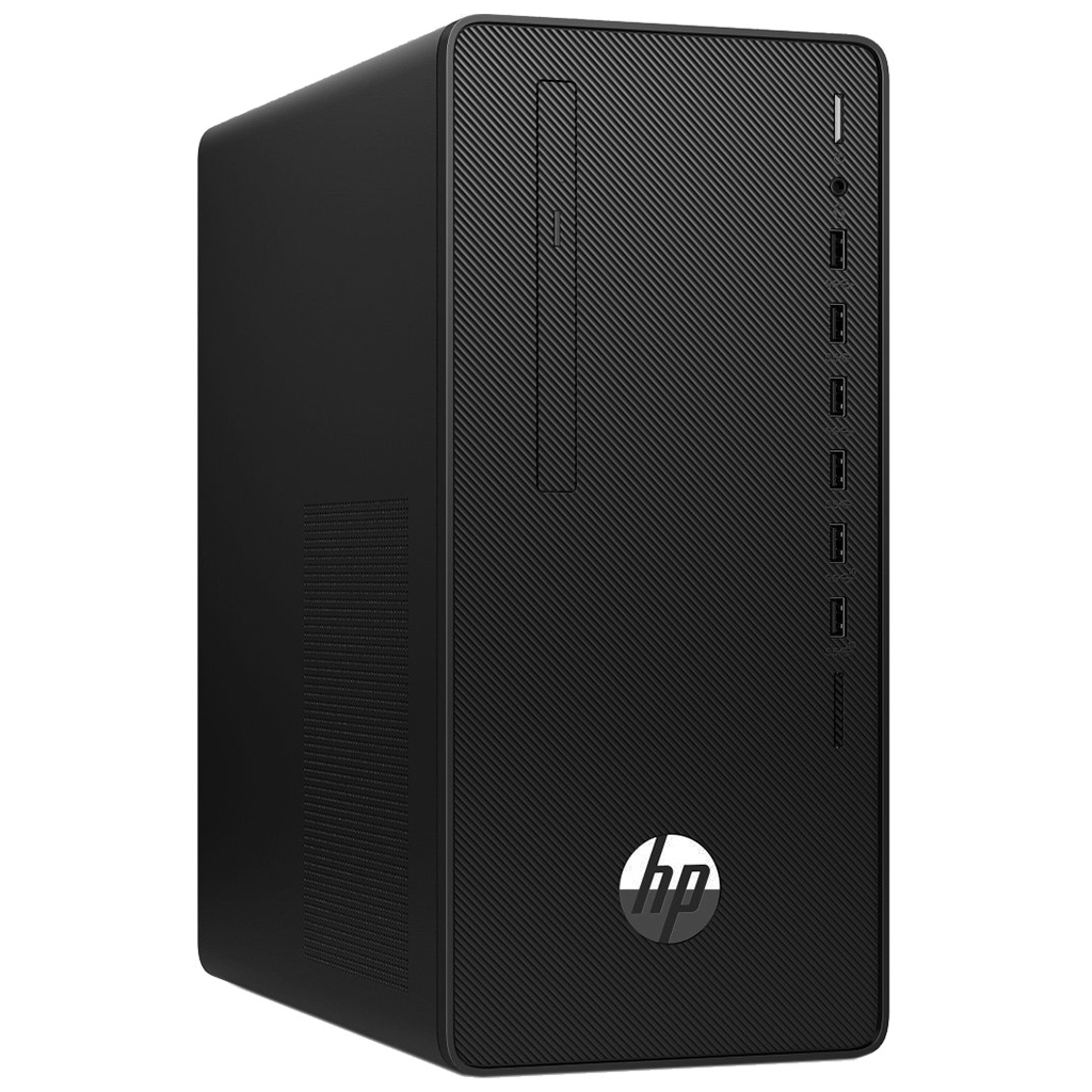 Комп'ютер HP 290 G4 MT / i3-10100 (4U611ES) - зображення 3