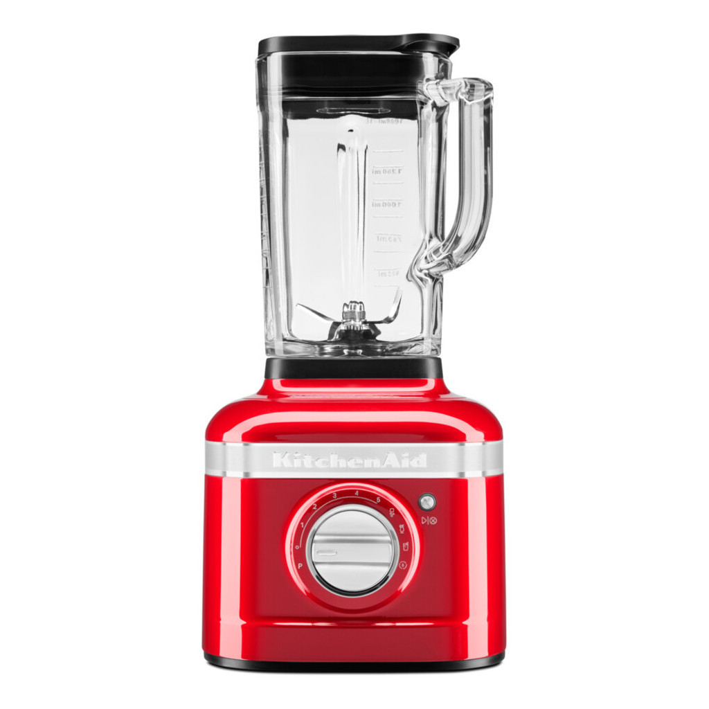 Блендер KitchenAid 5KSB4026EER - зображення 1