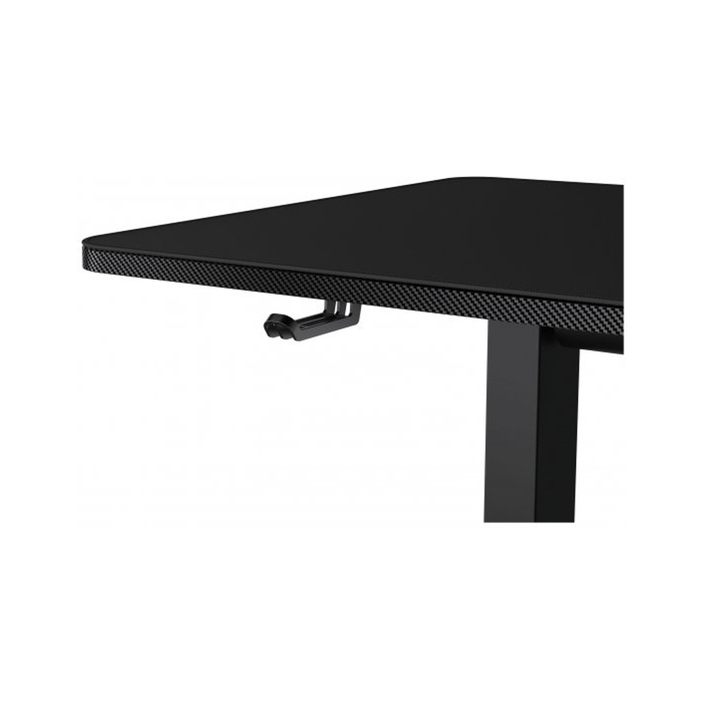 Комп'ютерний стіл Cougar E-Star 140 - зображення 8