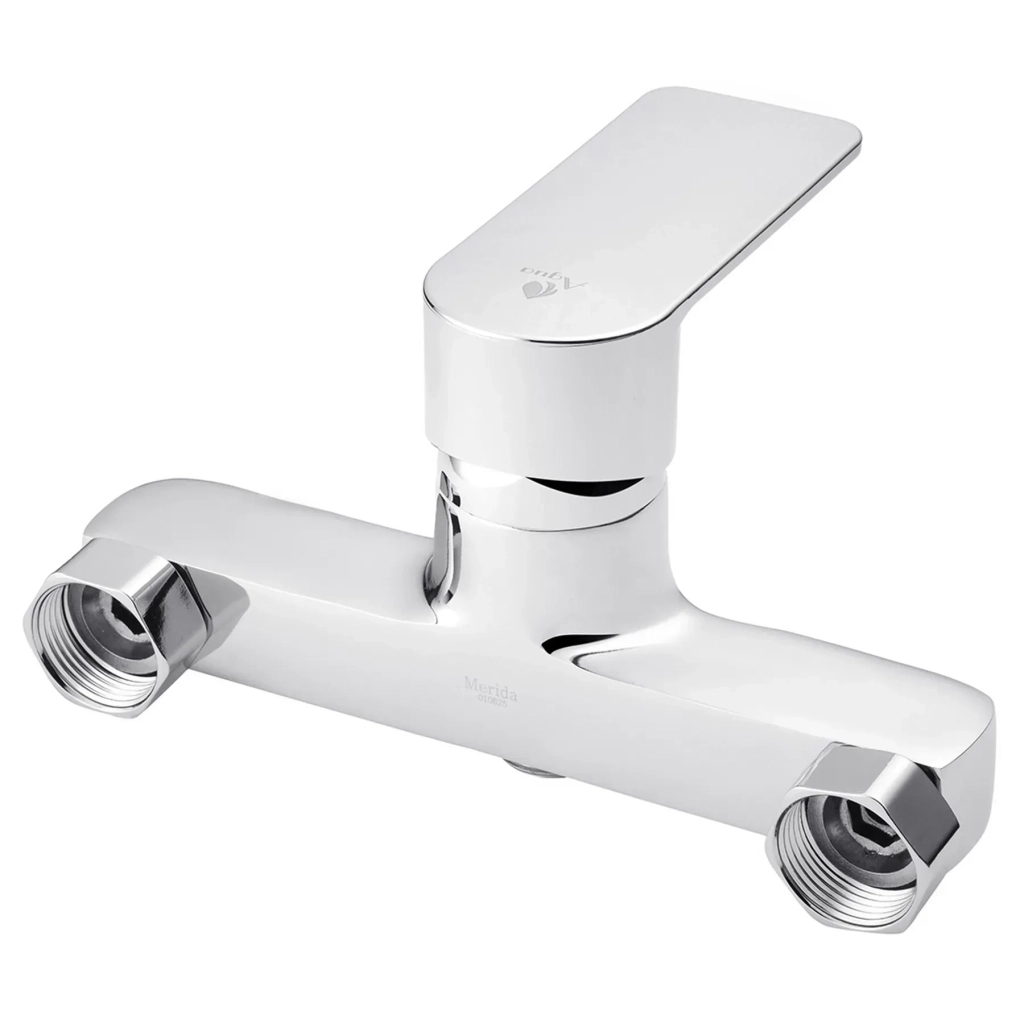 Душовий гарнітур Agua Merida-C050 (CV035428) - picture 3