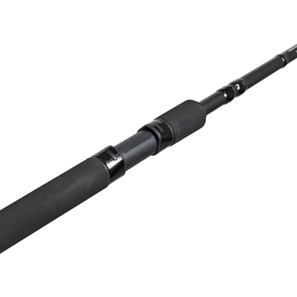 Вудилище Sportex Rapid Feeder Heavy Distance HF3920 3.90m 120-210g (1792.18.79) - зображення 2