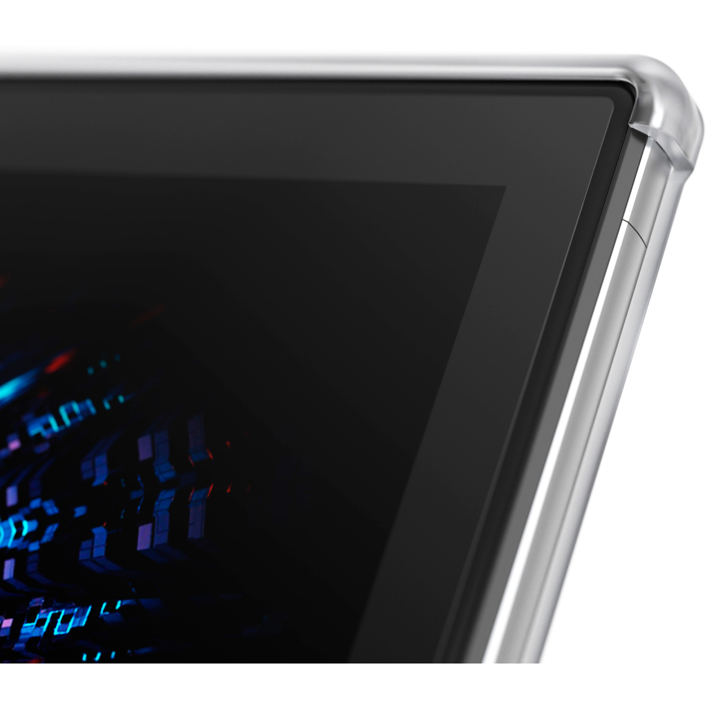 Чохол до планшета Pixus Hammer (4897058531534) - зображення 7