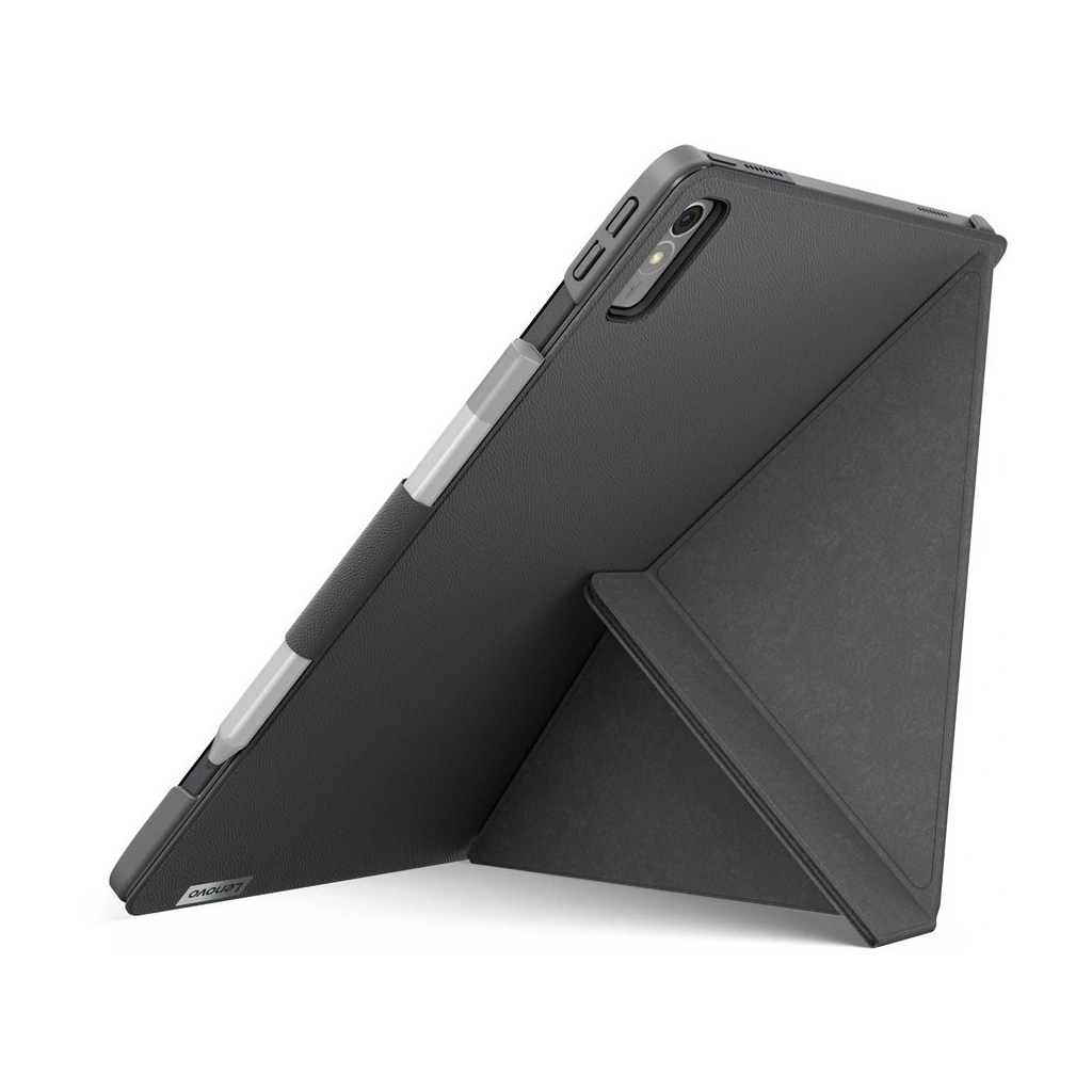 Чохол до планшета Lenovo Tab P11 (2nd Gen) Folio Case (TB350) (ZG38C04536) - зображення 4