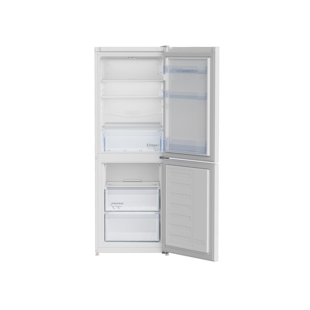 Холодильник Beko RCSA240K40WN - зображення 3