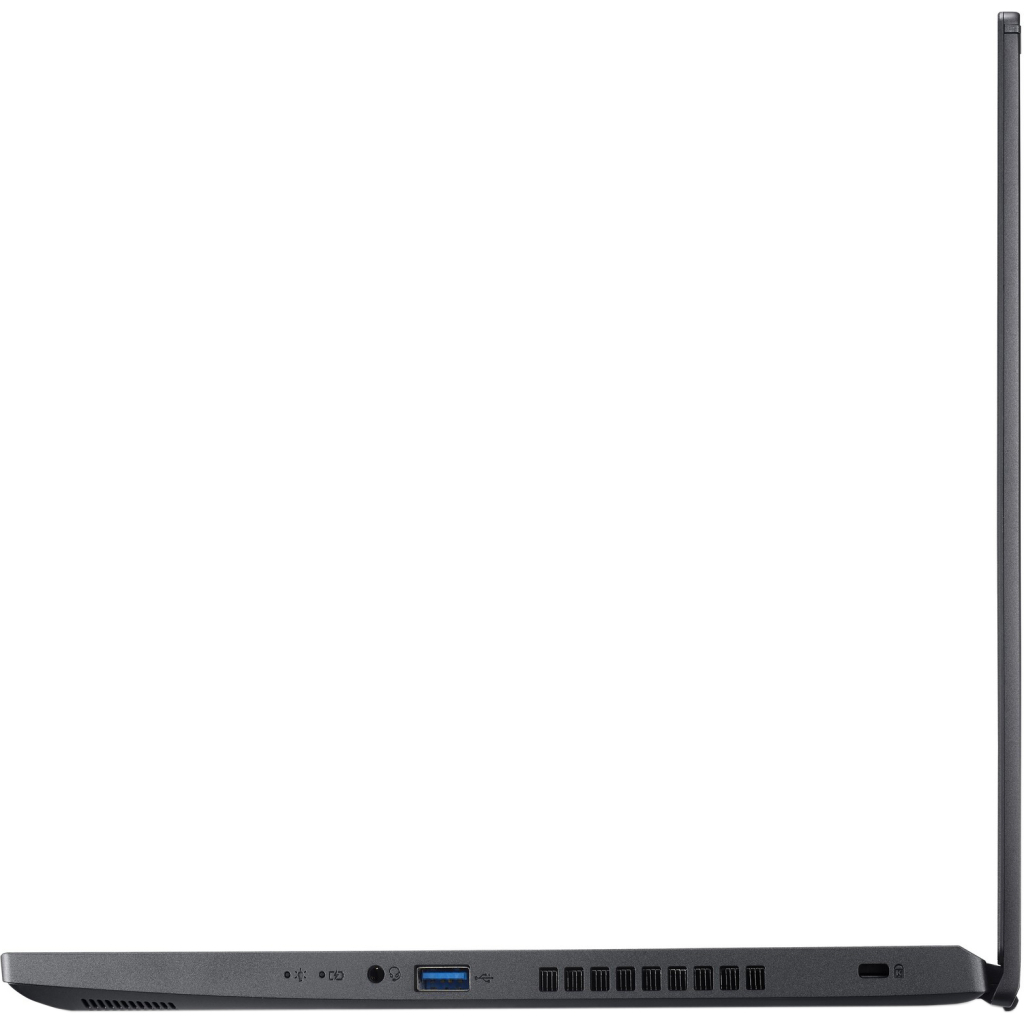 Ноутбук Acer Aspire 7 A715-76G (NH.QMFEU.003) - зображення 6