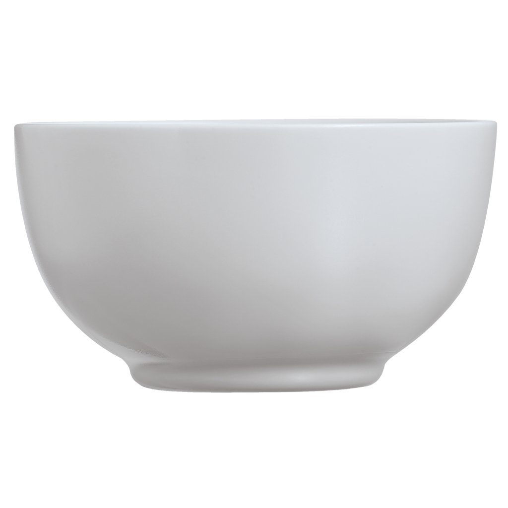 Салатник Luminarc Diwali Granit 14,5 см (P0731) - зображення 2