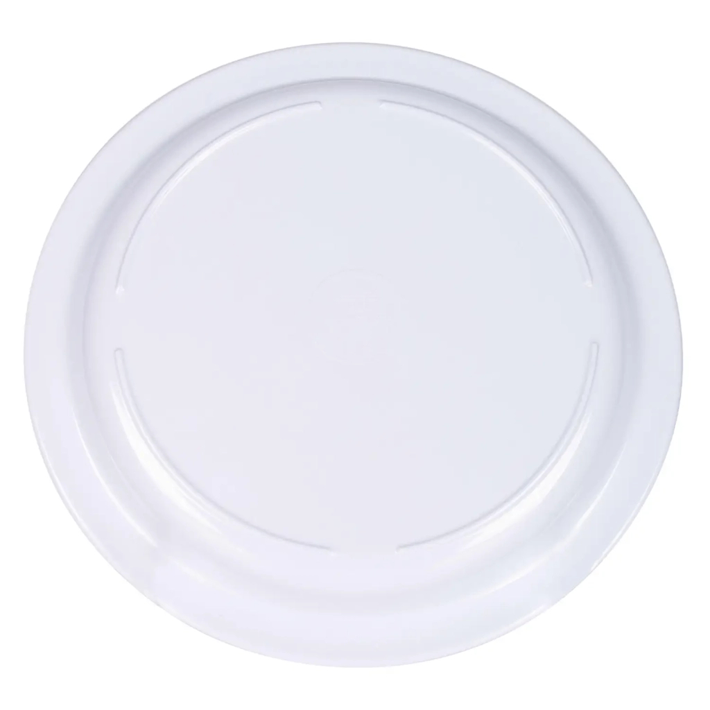 Набір туристичного посуду Gimex Tableware Kids 3 Pieces 1 Person Adventure (6965570) - зображення 4