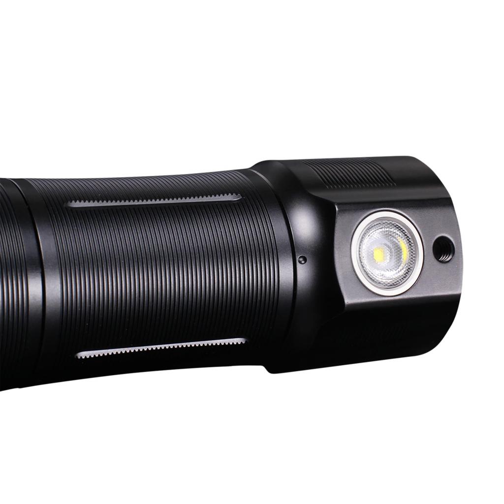 Ліхтар Fenix WT50R - зображення 2