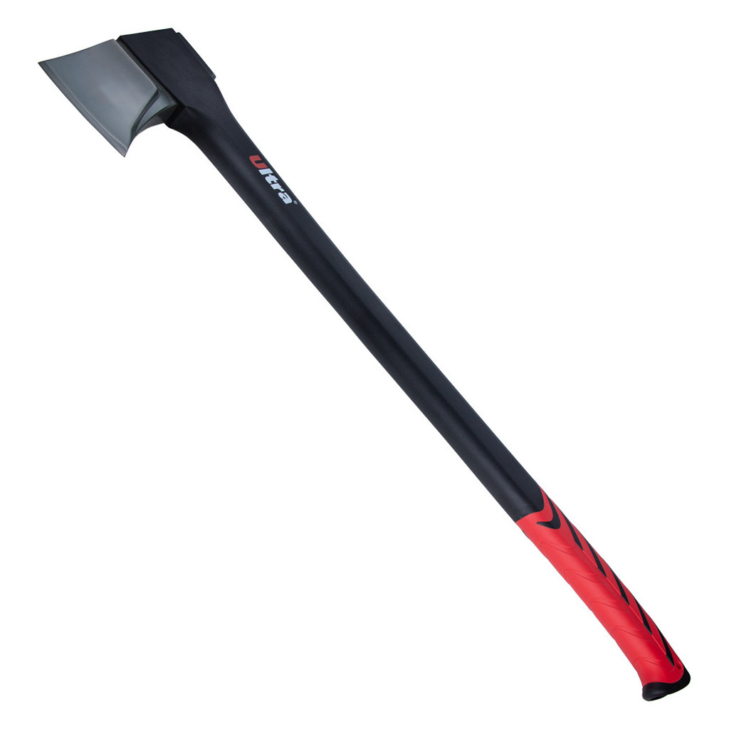 Колун Ultra 2350г фібергласова ручка 775мм (4321842) - зображення 2