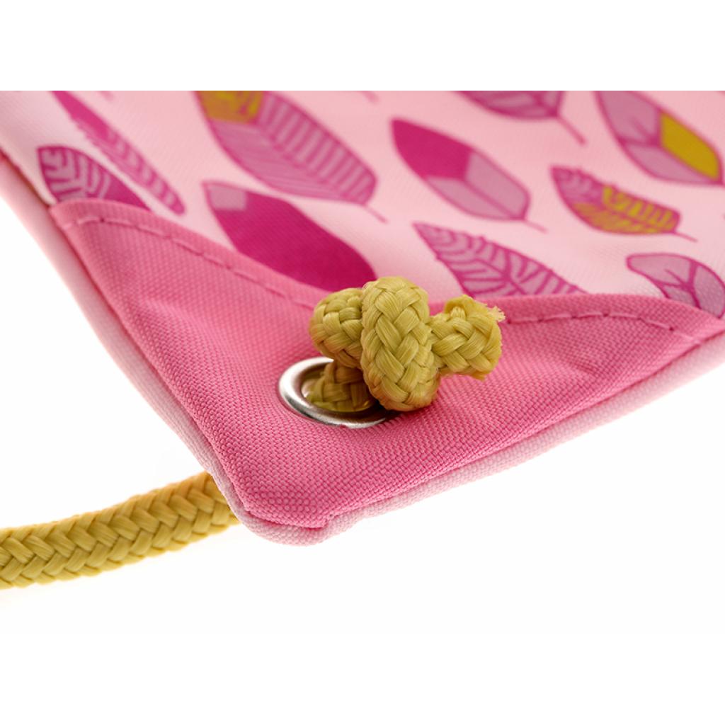 Сумка для взуття Sigikid Finky Pinky (24751SK) - зображення 4