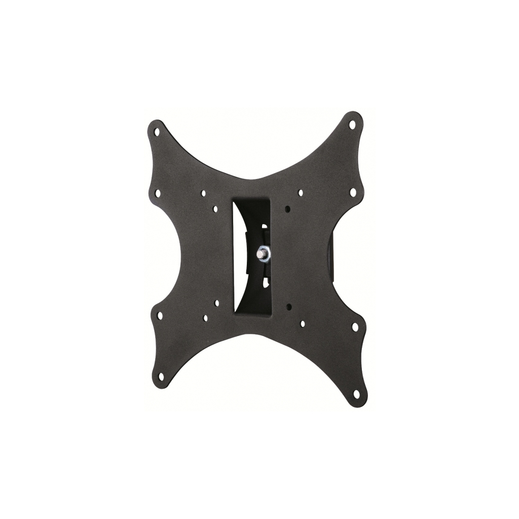 Кронштейн Walfix R-325B - зображення 1