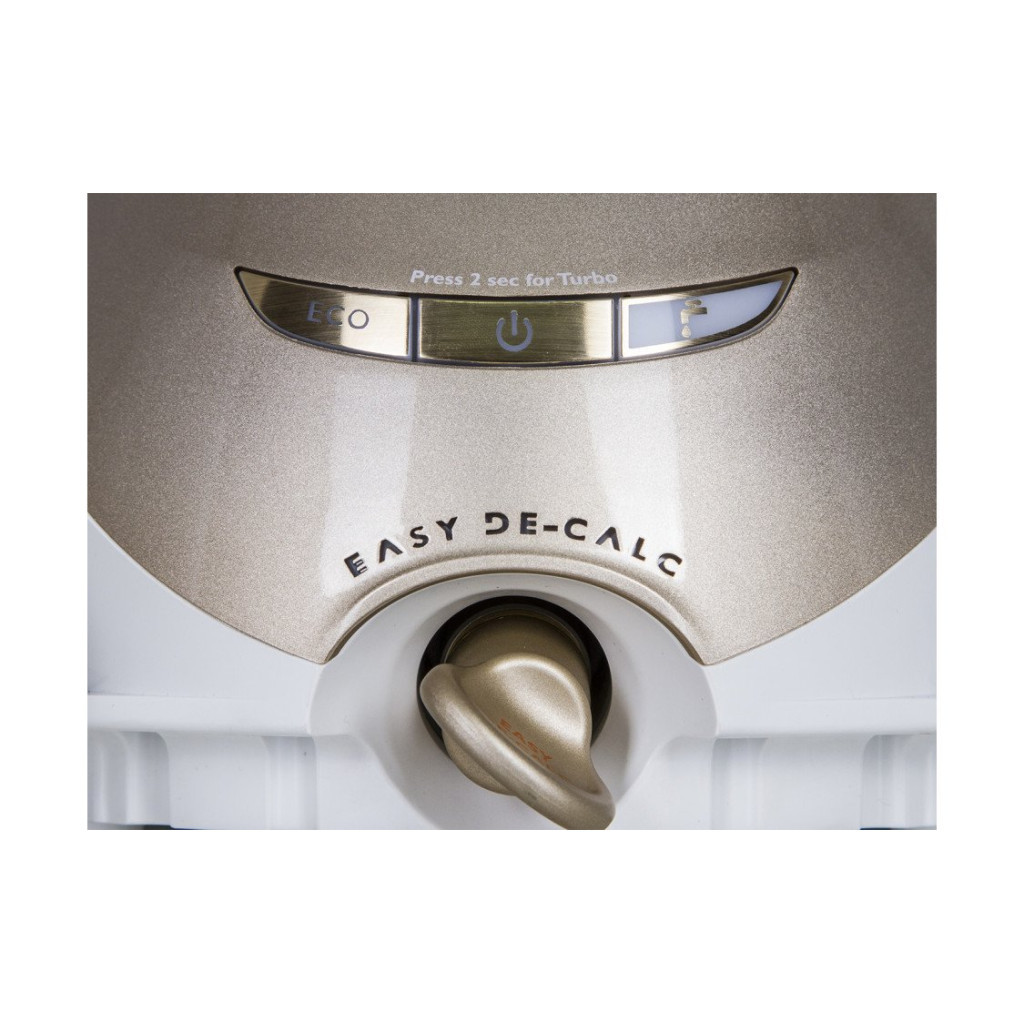 Парова станція Philips GC9642/60 - зображення 12