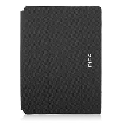 Чохол до планшета Pipo leather case for M9/M9 pro (M9) - зображення 1