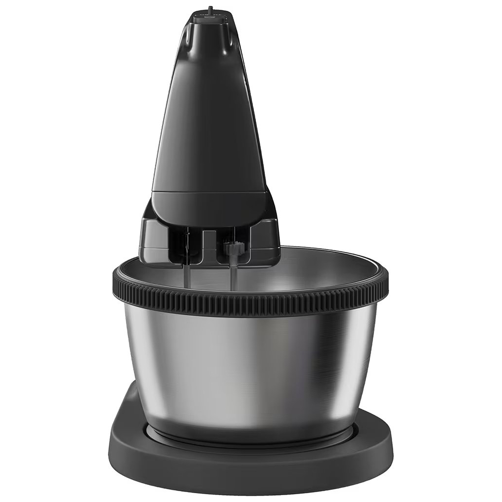 Міксер Electrolux ESM4B - зображення 3