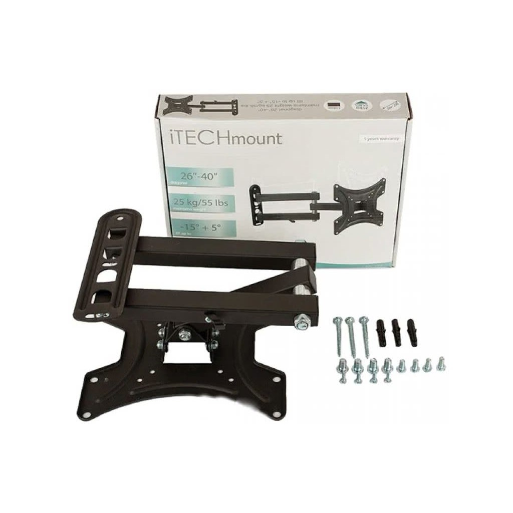 Кронштейн ITech LCD423 - зображення 2