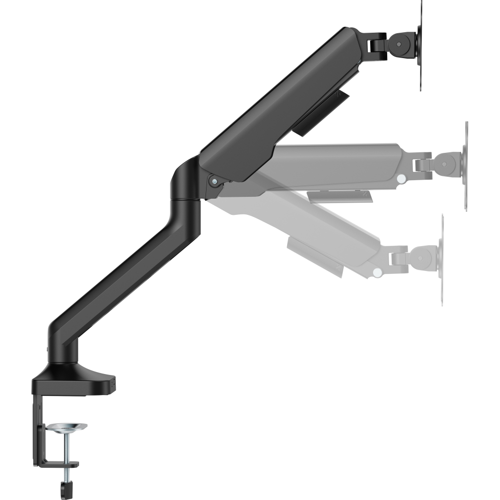 Кронштейн OfficePro MA441B - зображення 7