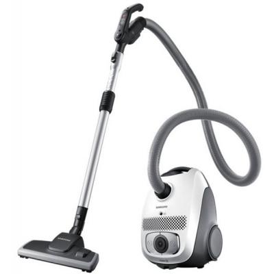 Пилосос Samsung VC24FHNJGWQ/EV - зображення 1