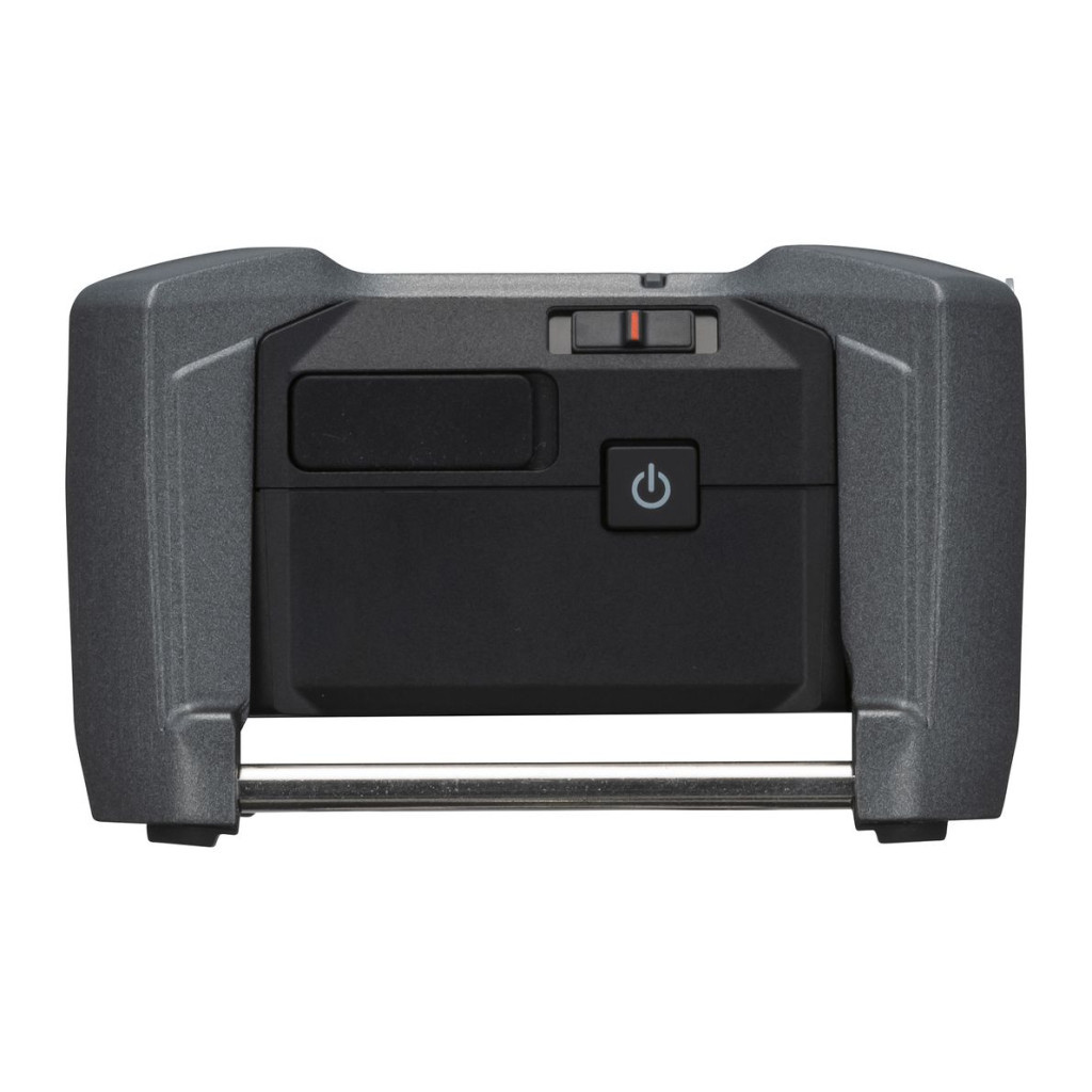 Цифровий диктофон Zoom F3 рекордер (529199) - изображение 4