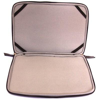 Чохол до планшета Lex 10" Universal (Brown) (LXTC-3010BN) - зображення 2