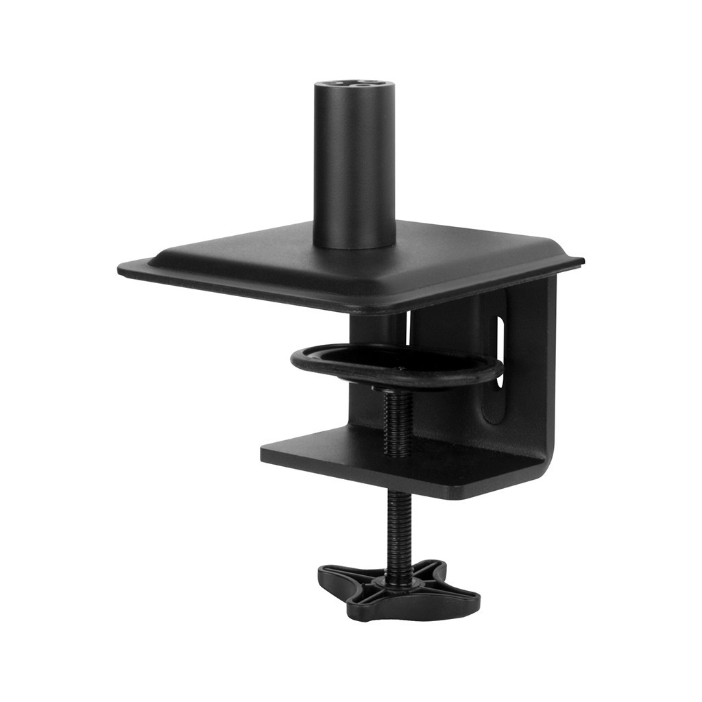 Кронштейн Arctic X1-3D Black (AEMNT00062A) - зображення 4