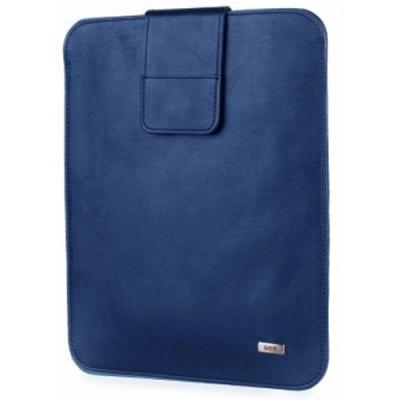 Чохол до планшета Sox LCGL 03 GX7 - зображення 1