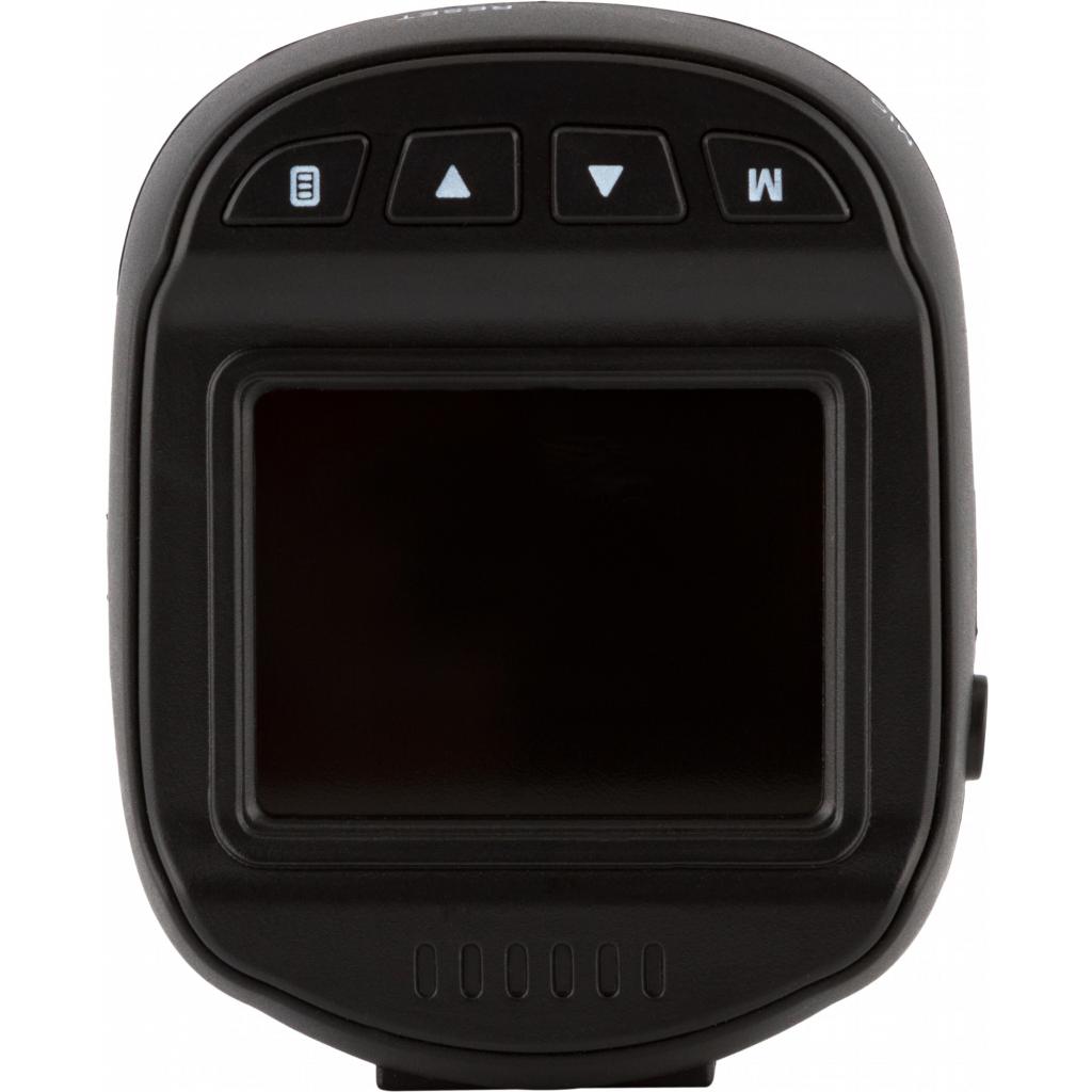 Відеореєстратор Atrix JS-X230 Full HD (black) (x230b) - зображення 2