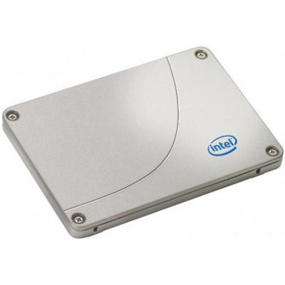 Накопичувач SSD mSATA 240GB INTEL (SSDMCEAW240A4) - зображення 1