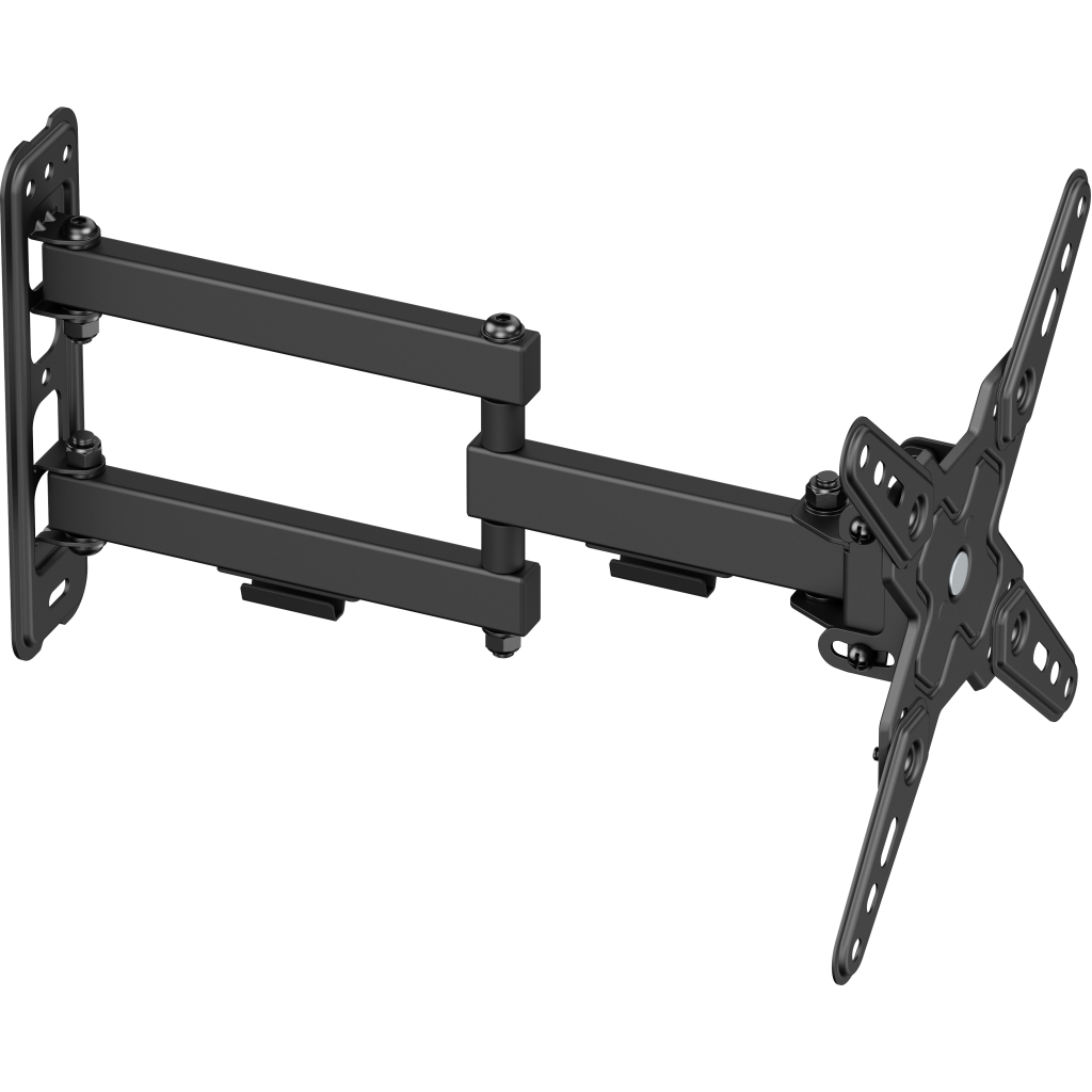 Кронштейн Brateck LDA40-223 - зображення 3