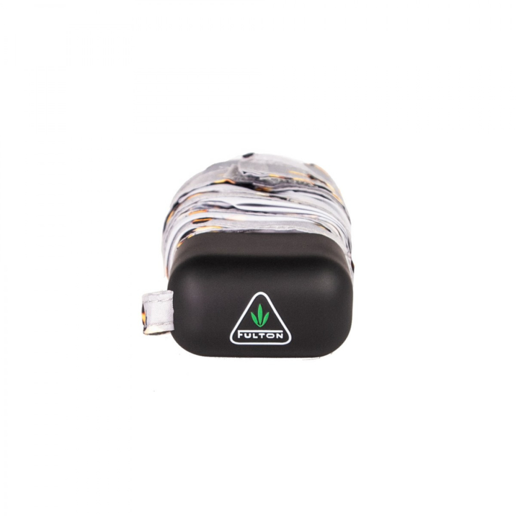 Парасоля Fulton Tiny-2 L501 Bees (L501-032572) - зображення 11