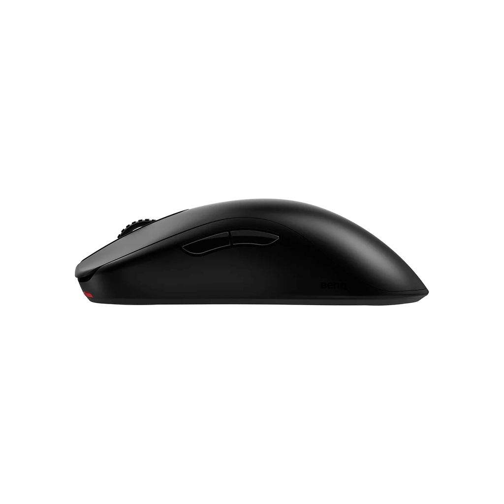 Мишка Zowie FK2DW USB/Wireless Black (9H.N4MBE.A2E) - зображення 5