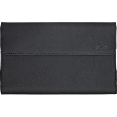 Чохол до планшета ASUS 7 ME172/ME173/ME371/Nexus 7 VERSASLEEVE7 BLACK (90XB001P-BSL010-) - зображення 1