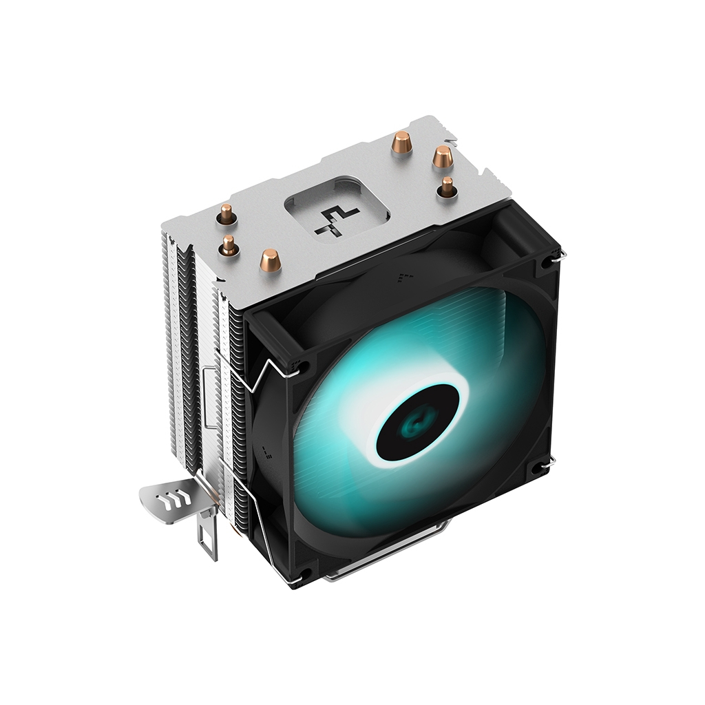 Кулер до процесора Deepcool AG300 MARRS - зображення 3